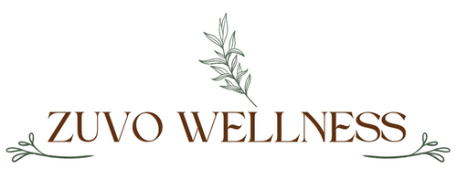 Zuvo Wellness