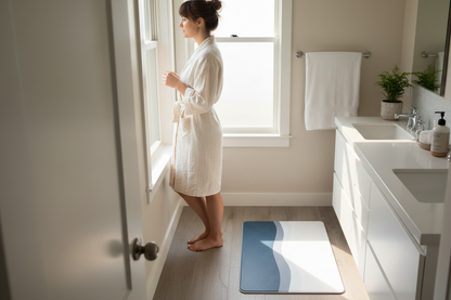 Bath Mat Lifestyle 3 - Retry