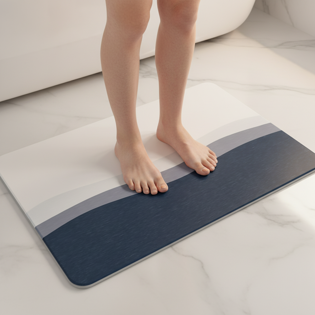 Bath Mat Section 7 - Feet Corrected