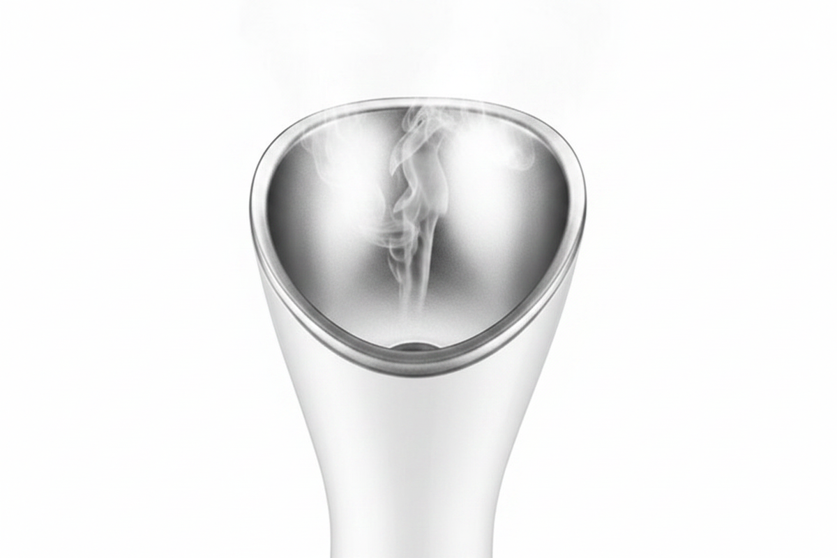 Image 6 Revised — Clean Crisp Nozzle Close-up