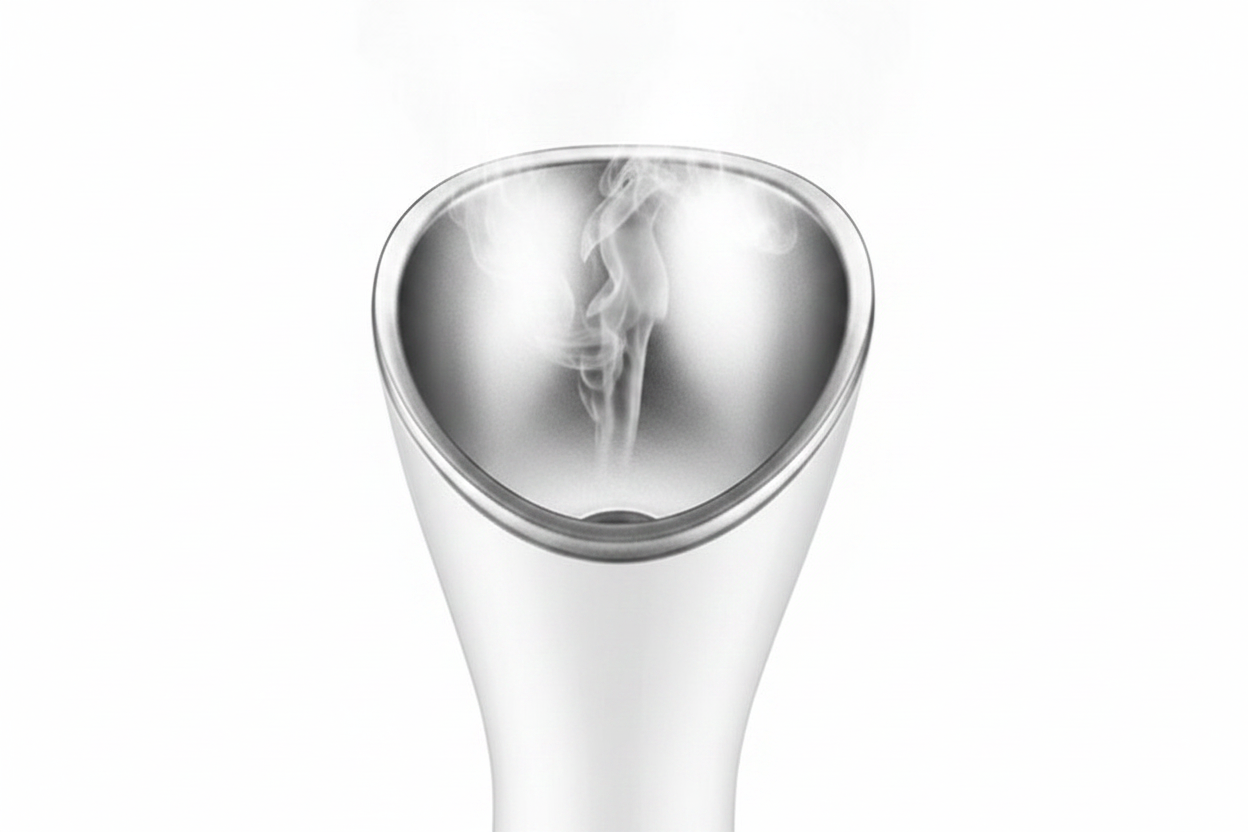 Image 6 Revised — Clean Crisp Nozzle Close-up