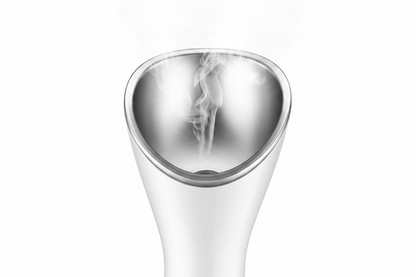 Image 6 Revised — Clean Crisp Nozzle Close-up