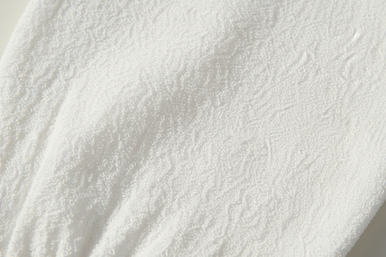 Image 6 — Texture Close-up
