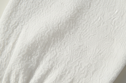 Image 6 — Texture Close-up