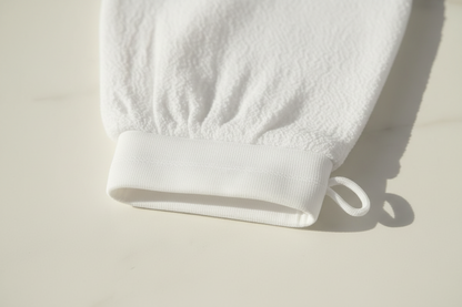 Image 7 — Wrist & Loop Detail
